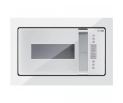 Мікрохвильова піч GORENJE  BM6250ORAW