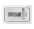 Мікрохвильова піч GORENJE  BM6250ORAW BM6250ORAW
