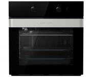 Вбудована духова шафа GORENJE  BO617ORAB