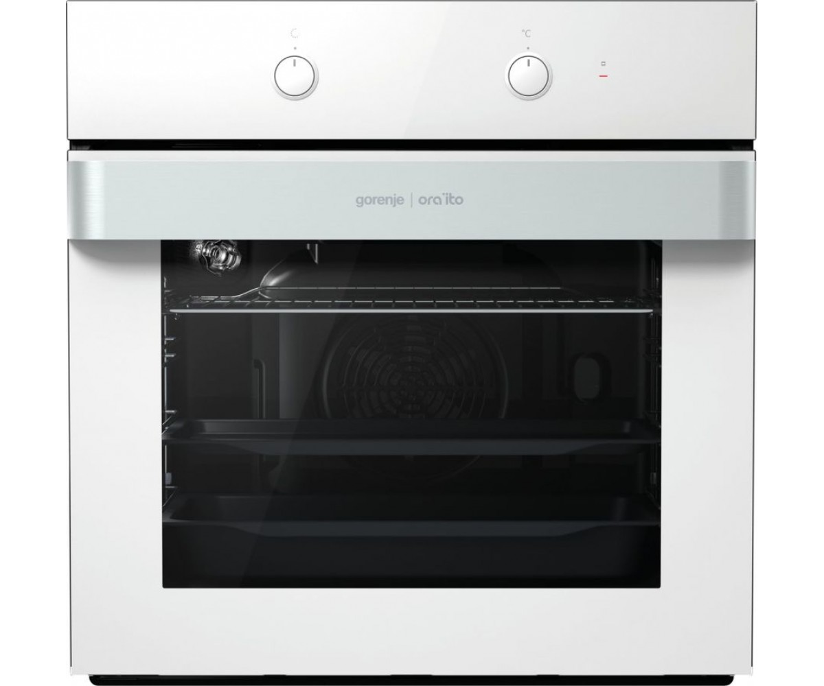 Духова шафа GORENJE  BO617ORAW BO617ORAW