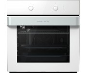 Духова шафа GORENJE  BO617ORAW