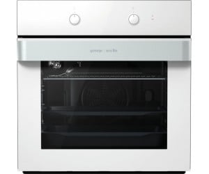 Духова шафа GORENJE  BO617ORAW
