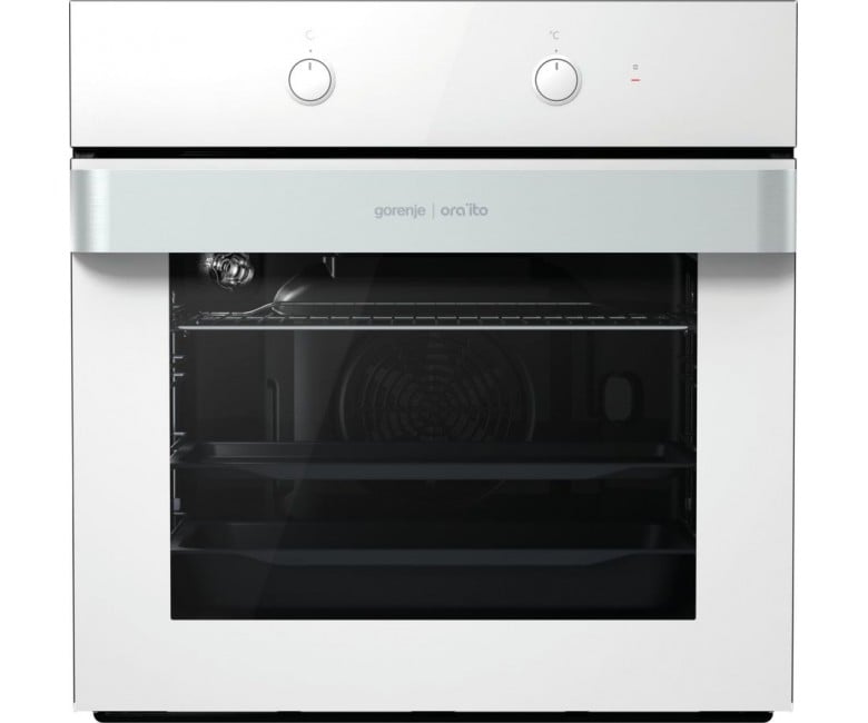 Духова шафа GORENJE  BO617ORAW BO617ORAW