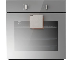 Духова шафа GORENJE  BO617ST