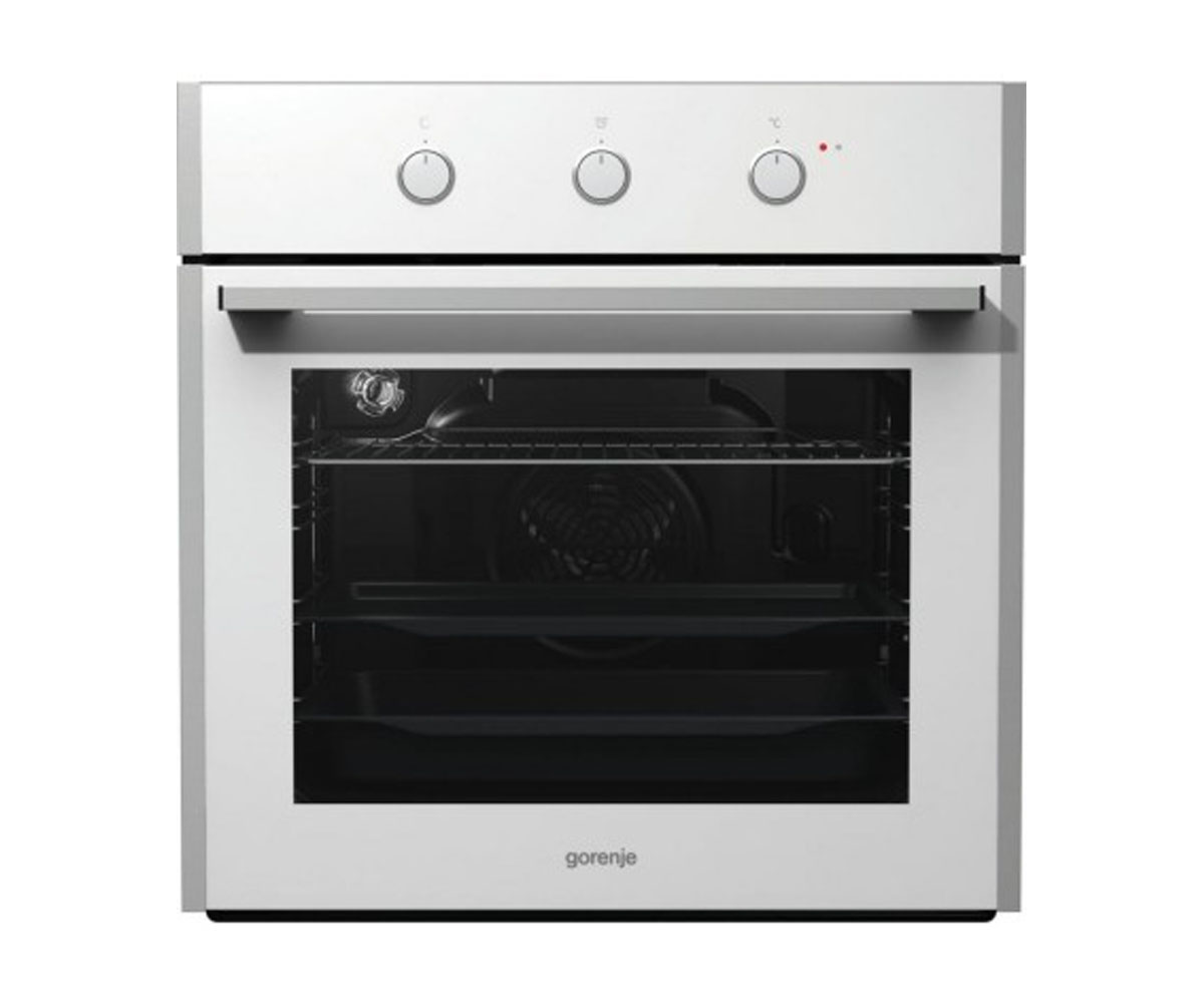 Духова шафа GORENJE  BO625E10WG BO625E10WG