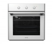 Духова шафа GORENJE  BO625E10WG