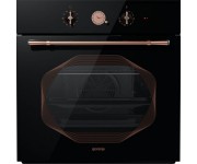 Духова шафа GORENJE  BO627INB