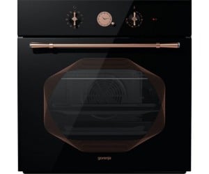 Духова шафа GORENJE  BO627INB