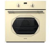 Духова шафа GORENJE  BO627INI