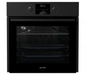Духова шафа 65 л GORENJE  BO635E11B