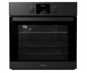 Духова шафа 65 л GORENJE  BO635E11BK2