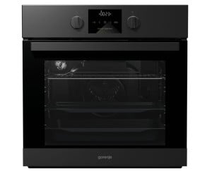 Духова шафа 65 л GORENJE  BO635E11BK2