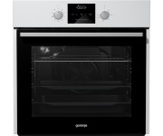 Духова шафа 65 л GORENJE  BO635E11W