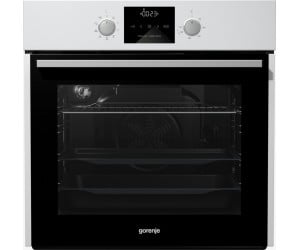 Духова шафа 65 л GORENJE  BO635E11W