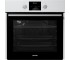 Духова шафа 65 л GORENJE  BO635E11W BO635E11W