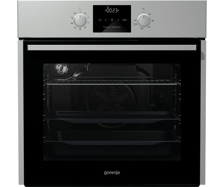 Духова шафа GORENJE  BO635E11X BO635E11X