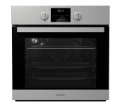 Духова шафа 65 л GORENJE  BO635E11XK2