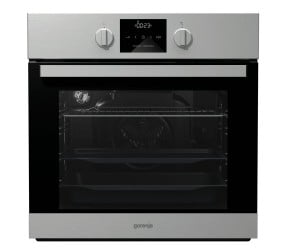 Духова шафа 65 л GORENJE  BO635E11XK2