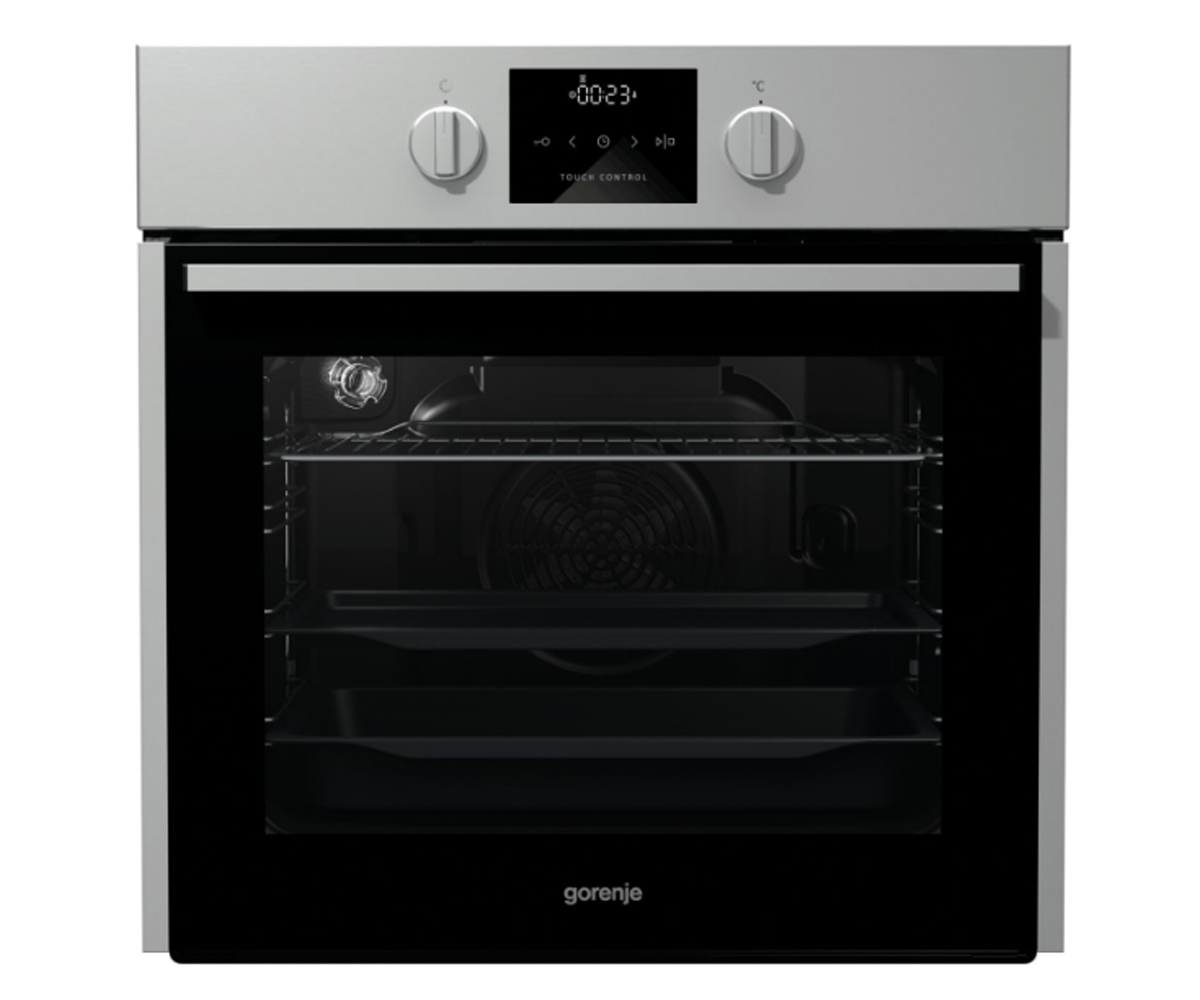 Духова шафа GORENJE  BO635E11XK BO635E11XK