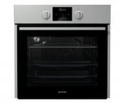 Духова шафа GORENJE  BO635E11XK
