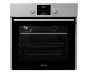 Духова шафа GORENJE  BO635E11XK