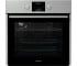 Вбудована духовка GORENJE  BO635E20X BO635E20X