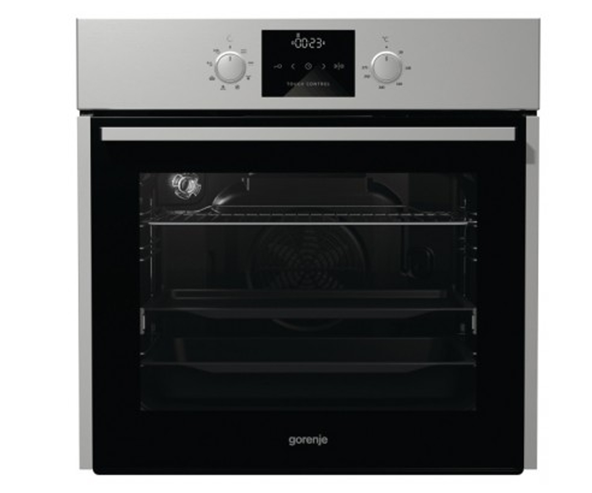 Духова шафа GORENJE  BO636E20X BO636E20X