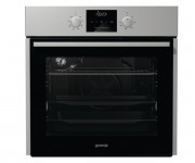 Духова шафа GORENJE  BO636E20X