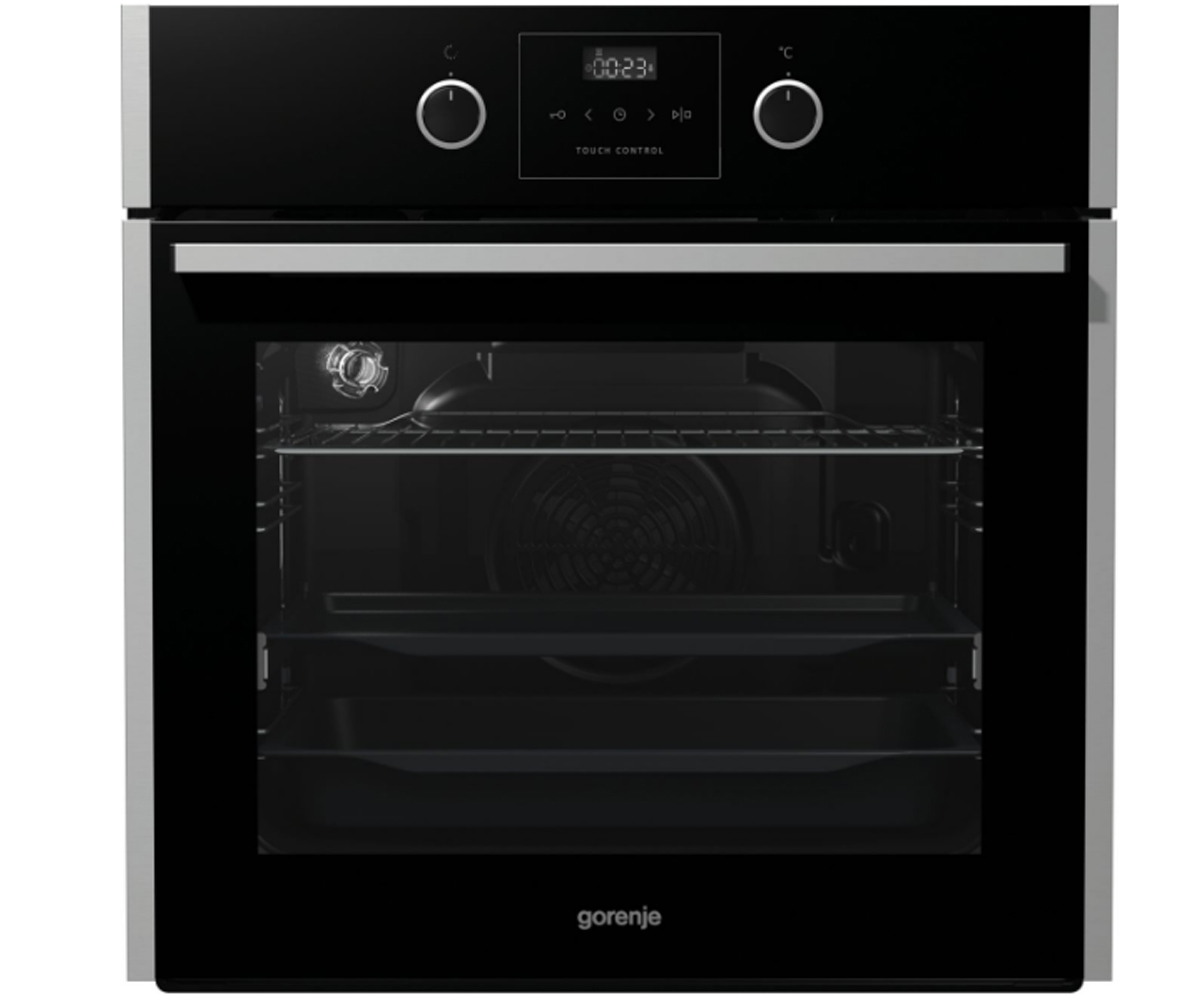 Духова шафа GORENJE  BO636E20XG BO636E20XG