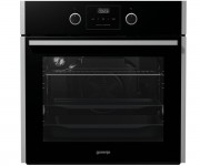Духова шафа GORENJE  BO636E20XG