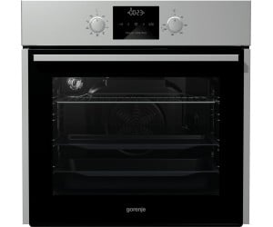 Піч GORENJE  BO637E13X