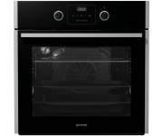 Піч GORENJE  BO637E21XG