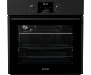 Електрична духова шафа GORENJE  BO637E24B