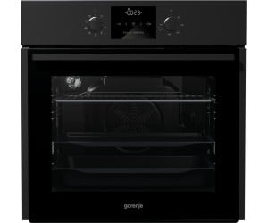 Електрична духова шафа GORENJE  BO637E24B