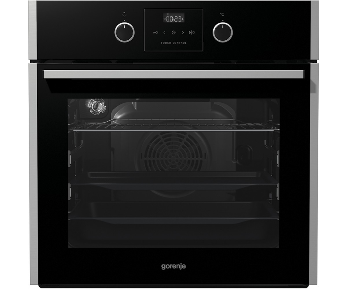 Духова шафа GORENJE  BO637E30XG BO637E30XG