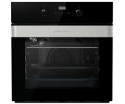 Електричний шафа 65L GORENJE  BO637ORAB