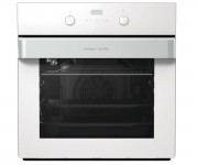 Електрична духова шафа GORENJE  BO637ORAW