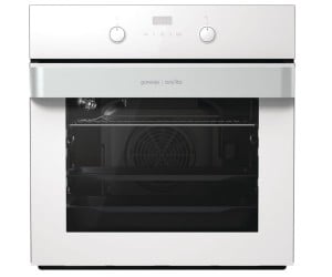 Електрична духова шафа GORENJE  BO637ORAW