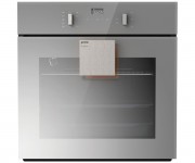 Духова шафа GORENJE  BO637ST