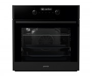 Духова шафа GORENJE  BO647A20BG