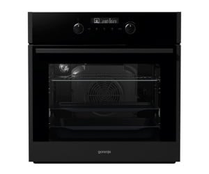 Духова шафа GORENJE  BO647A20BG
