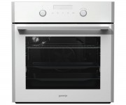Духова шафа GORENJE  BO647A20WGM