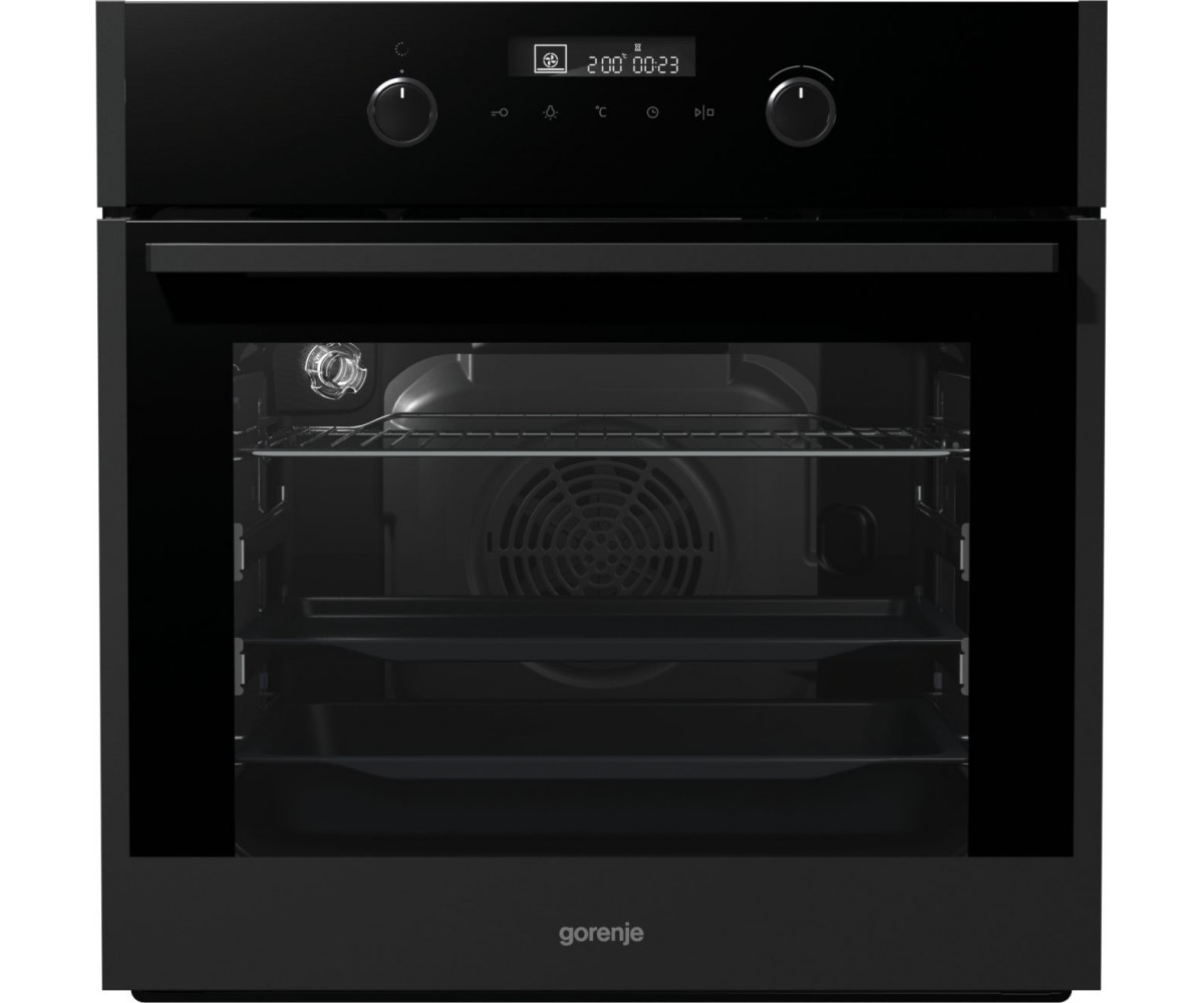 Електрична духова шафа GORENJE  BO647A30BG BO647A30BG