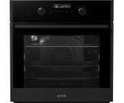 Електрична духова шафа GORENJE  BO647A30BG