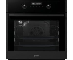 Електрична духова шафа GORENJE  BO647A30BG
