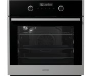 Електрична духовка GORENJE  BO647A30XG