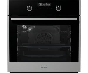 Електрична духовка GORENJE  BO647A30XG