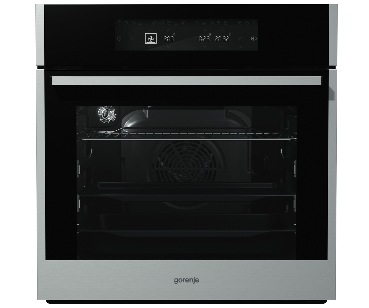 Духова шафа GORENJE  BO658A30XG BO658A30XG