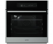 Духова шафа GORENJE  BO658A30XG