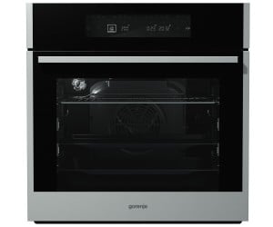 Духова шафа GORENJE  BO658A30XG